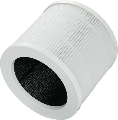 Filtro A1 Repuesto Purificador Aire Vewior HQSC-50