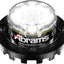 Faros Led Escamoteables Blanco