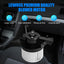 Motor Ventilador AC Jeep Compass Renegade