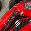 Adhesivos 3D Ducati Panigale V4 18-24 hecho Italia