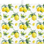 Tapete secado platos microfibra 16x18pulg amarillo