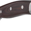 Cuchillo pelar Rockwood hoja 3.14pulg