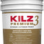 Sellador KILZ Premium 13000
