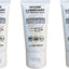 Lubricante spline comp 5 Pzas máquinas helado Stoelting