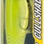 Cebo blando PowerBait CullShad para pesca