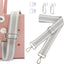 Correas cruzadas ajustables para bolso Bogg Bag XL M
