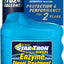 Estabilizador diesel Tron 1oz trata 32gal