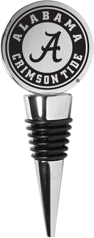 Tapón de vino unisex NCAA