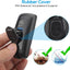 2 Pzas enchufe USB doble 18W QC3.0 y 30W PD3.0