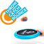 Set Súper Discos OgoDisk para Niños con Diversas Funciones