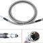Kit línea combustible acero inox Chevy Silverado/GMC Sierra