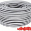 Conducto aluminio 12pies 2 tipos conductor