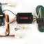 Conector T Fabricación 55522