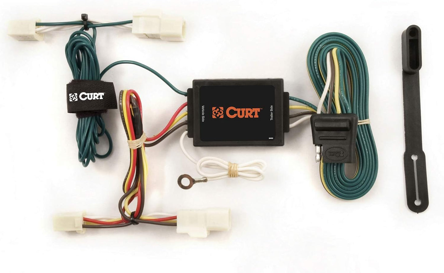 Conector T Fabricación 55522