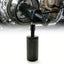 Extractor volante M42x1.5 para Uforce Zforce 500 800