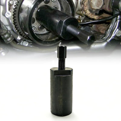 Extractor volante M42x1.5 para Uforce Zforce 500 800
