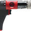 Taladro neumático 0.62 HP portabrocas sin llave