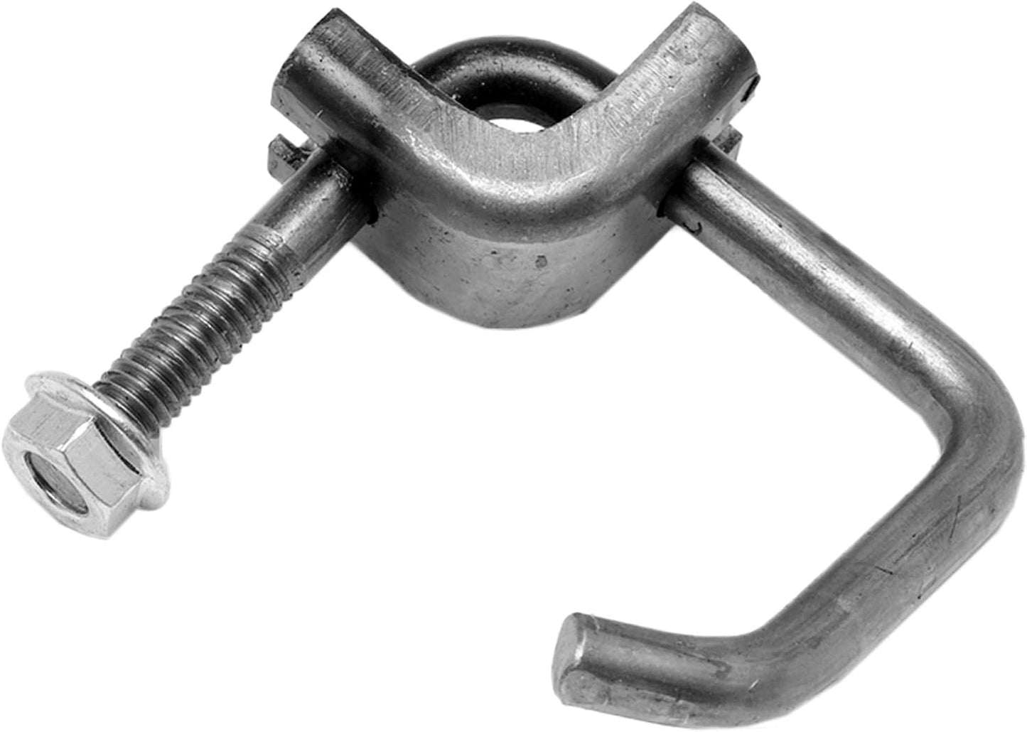 Suspensión escape Toyota Pickup
