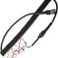 Cable bobina GenGT 96209GT para Genie GR-12 GR-15 GR-20