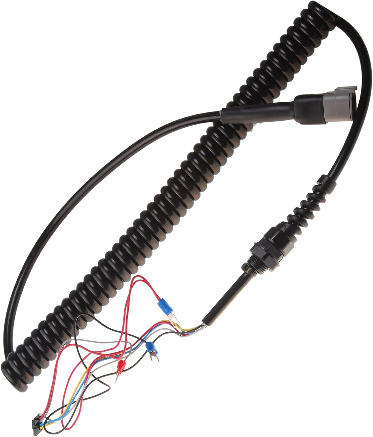 Cable bobina GenGT 96209GT para Genie GR-12 GR-15 GR-20