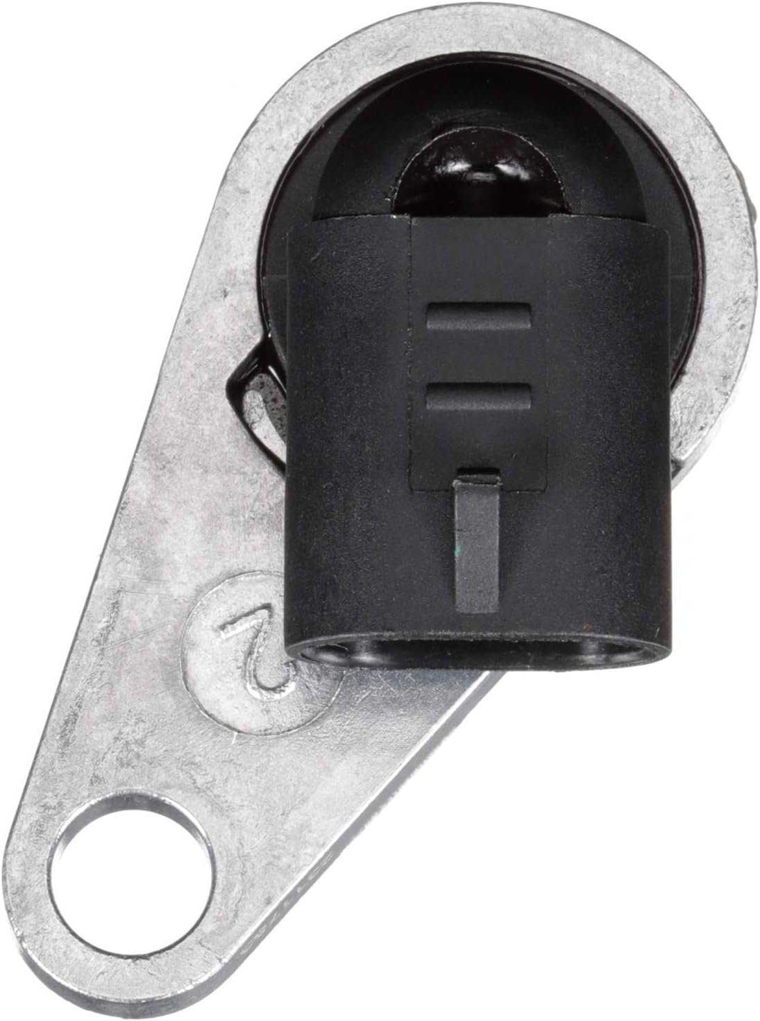 Sensor de Árbol de Levas SS10025 para Motores Automotrices