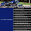Herramienta medir manivela Harley Twin Cam e Evolution