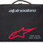 Funda protectora gafas visión Supertech negro