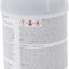 Gelatina reforzada secado rápido multiusos 26oz