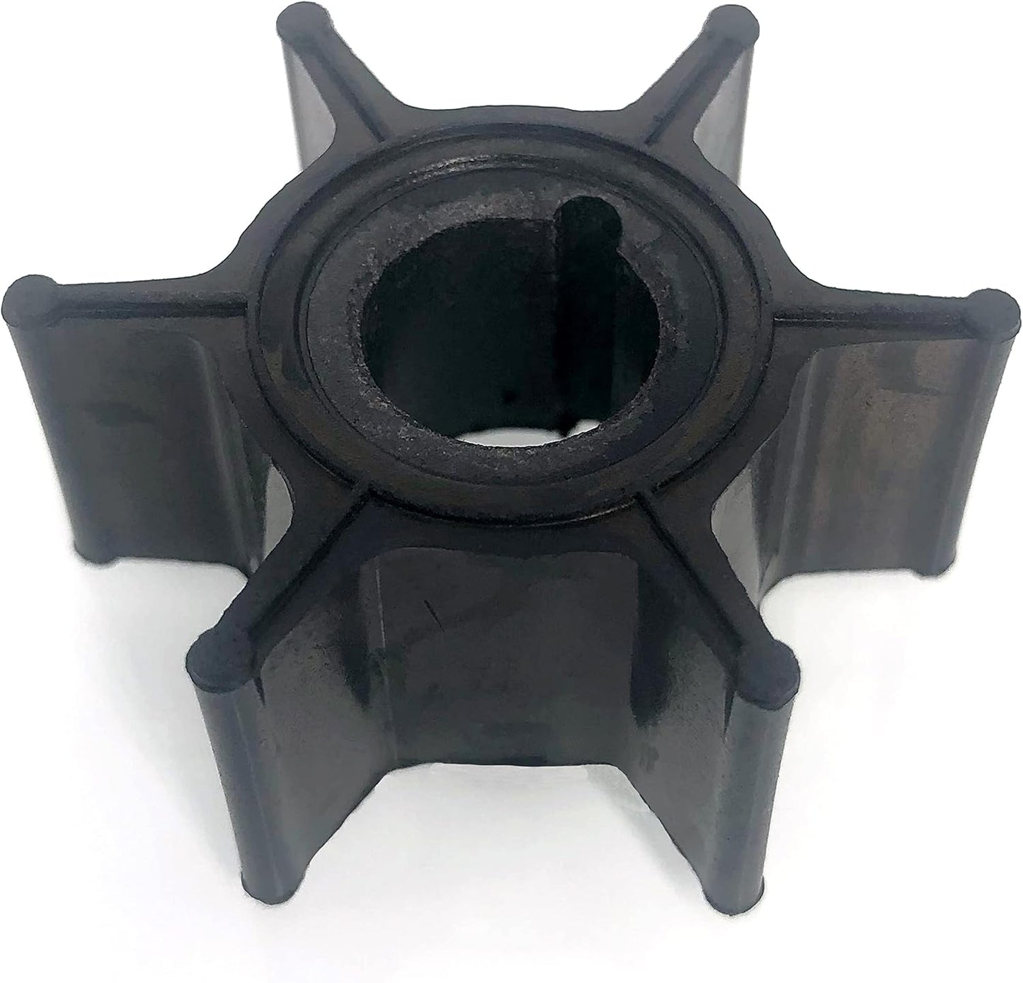 Impulsor bomba agua Nissan Tohatsu Mercury