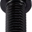 Kit pernos motor hex 150-3102 óxido negro