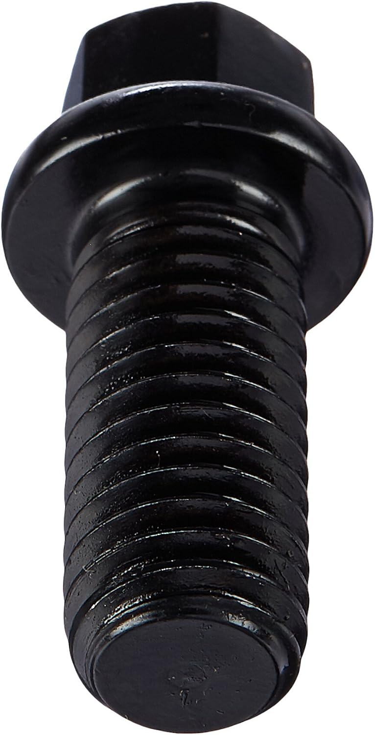 Kit pernos motor hex 150-3102 óxido negro