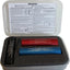 Bisagra Doctor HA134 con estuche