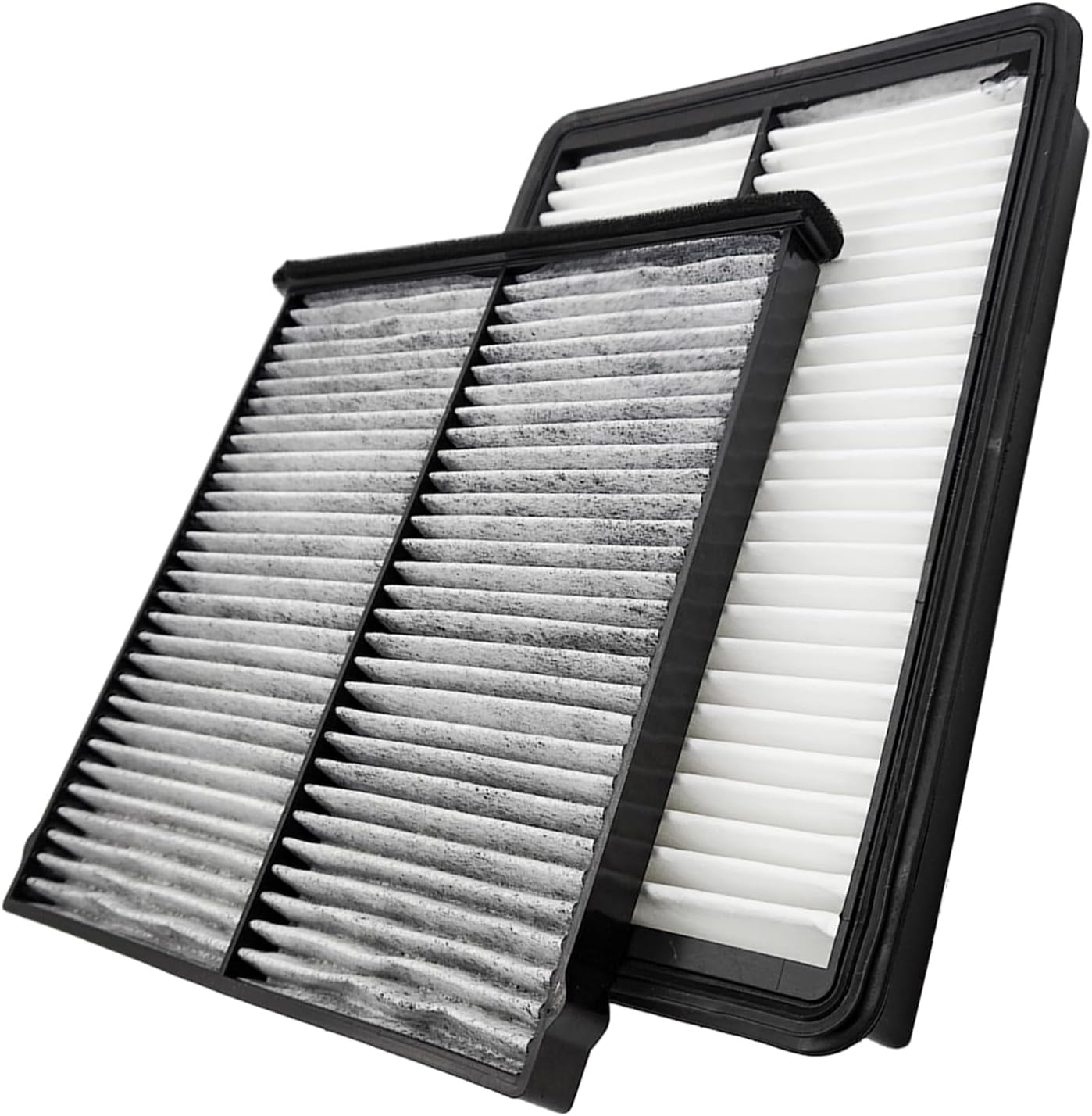 Filtro aire cabina motor Mazda 3 y 6 CX-5
