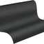Papel pintado negro envejecido textura