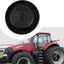 Tapadel depósito combustible tractor 213.3ft Deutz