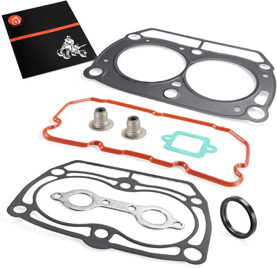 Kit juntas cilindro Polaris Ranger 800 RZR S 4 11-17