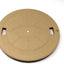 Tapa repuesto cubierta skimmer piscina Hayward SP1070C