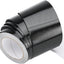 Cinta impermeable vientre 4x50pies adhesivo permanente