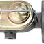 Conjunto cilindro maestro freno oro 18m1027
