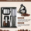 Cesta de filtro de café para cafetera Ninja CM300