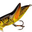 Crickhopper Popper
