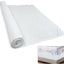 Funda colchón RV ventilada malla 3D Queen transpirable