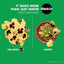 Alimento para flores soluble en agua 1.5lb pack 2