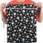 2 Pzas Bolsas Viaje Impermeables Ropa Húmeda y Seca
