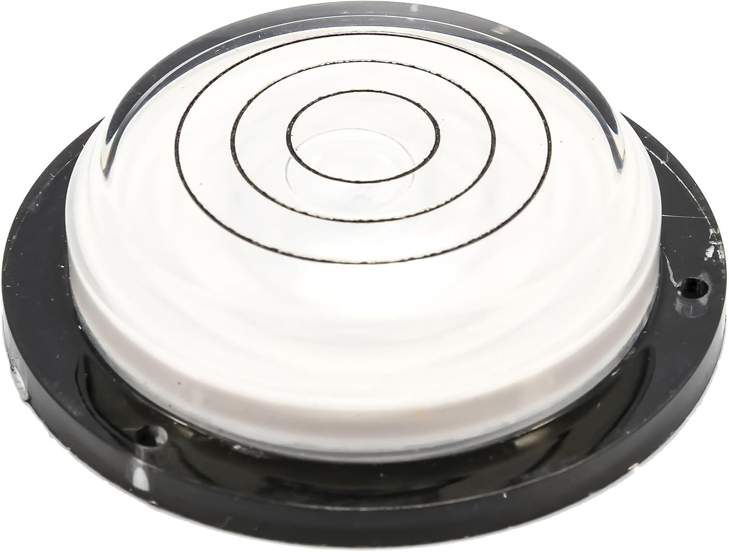Nivel de cámper burbuja diana 360 grados montable