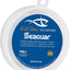Líder fluorocarbono Blue Label