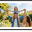 Marco fotos digital 15.6pulg 32GB WiFi pantalla IPS HD