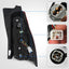 Luz trasera Toyota 4Runner 06-09 SR5 Lado Izquierdo