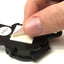 Alarma zumbador respaldo comp Nissan Maxima Frontier