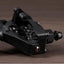 Tornillo hombro kingpin acero eje óptico Capra SCX10 CJ-7